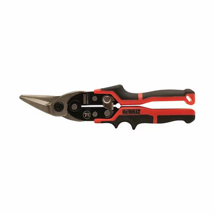 DEWALT,DWHT14673-0,‎ERGO Aviation Snip - Left