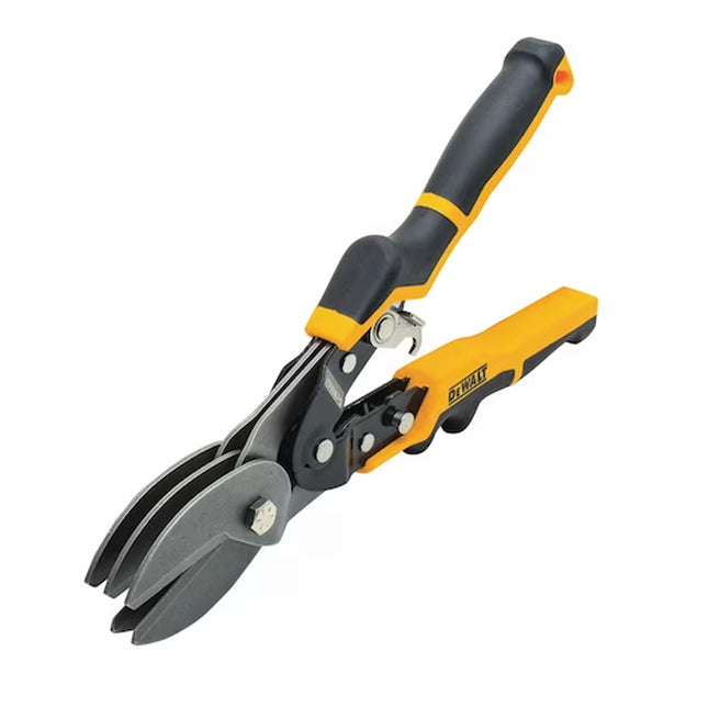 DEWALT,DWHT14688-0,5 Blade Crimper