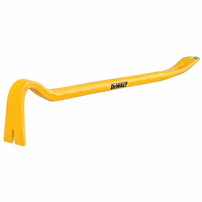 DEWALT,DWHT55129-1,Wrecking Bar - 24"