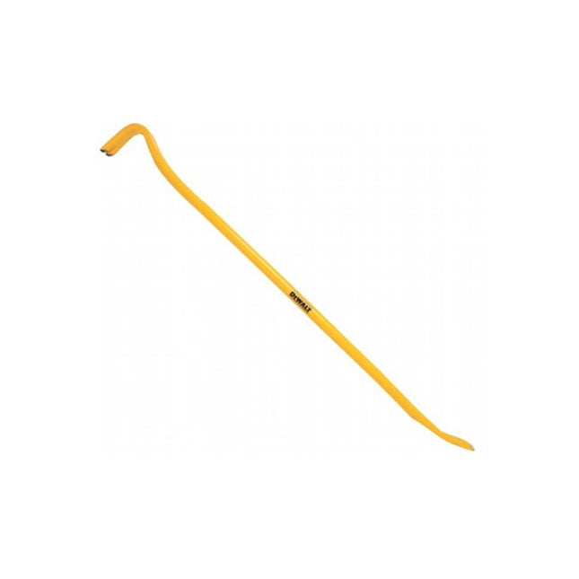 DEWALT,DWHT55132-1,Wrecking Bar - 42" - 1070mm