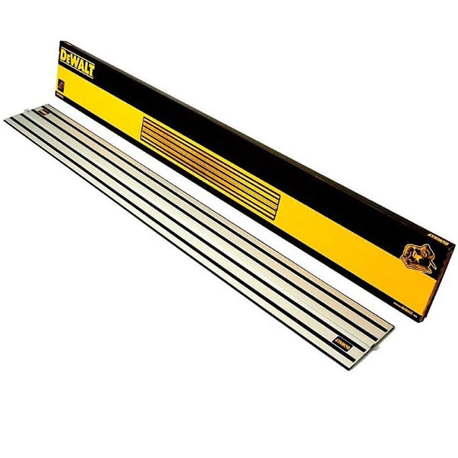 DEWALT,DWS5022-XJ,Guide Rail | 1.5m