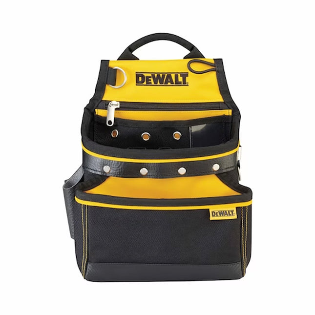 DEWALT,DWST1-75551,Multi Purpose Pouch