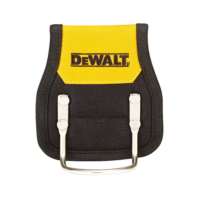 DEWALT,DWST1-75662,Hammer Loop Holder