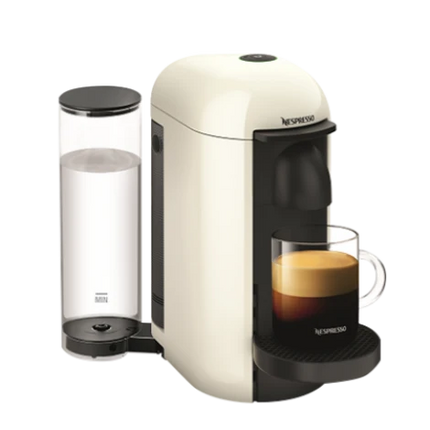 VERTUO PLUSNespressoماكينة القهوة نسبريسو VERTUO PLUS