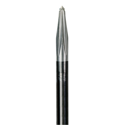9R210 40001Knipexإزميل مدبب Knipex 9R210 40001 بنظام SDS Max