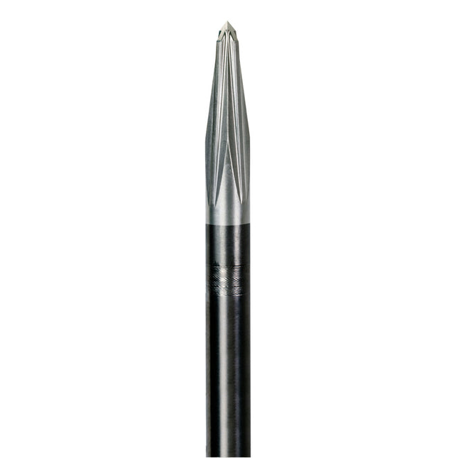 9R210 40001Knipexإزميل مدبب Knipex 9R210 40001 بنظام SDS Max