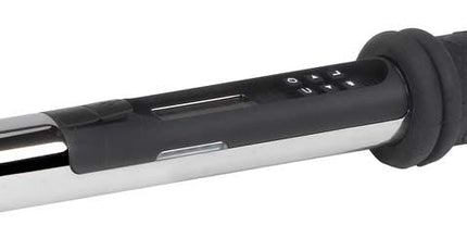 CTECH4R600ASnap-Onمفتاح عزم سناب أون كونترول تك 600