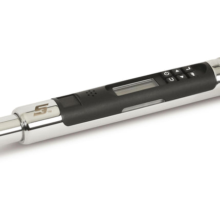 CTECH2MR240Snap-On3/8" مفتاح إحكام رأس ثابت سناب أون