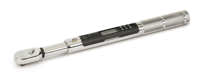 CTECH2MR240Snap-On3/8" مفتاح إحكام رأس ثابت سناب أون