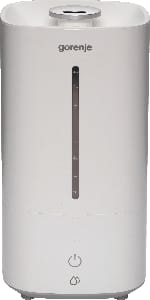 gorenje,H45W, Air humidifier · H45W