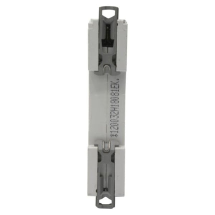 407673Legrandقاطع الدائرة الكهربائية ليغراند MCB DX3 6000A أحادي القطب 32A منحنى C
