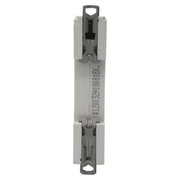 407673Legrandقاطع الدائرة الكهربائية ليغراند MCB DX3 6000A أحادي القطب 32A منحنى C