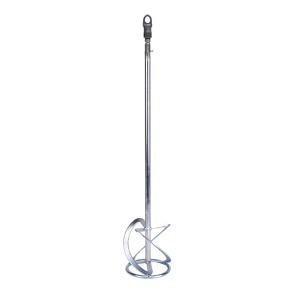 76973 /RUBIRubi M-140-R خلاط ملاط حلزوني