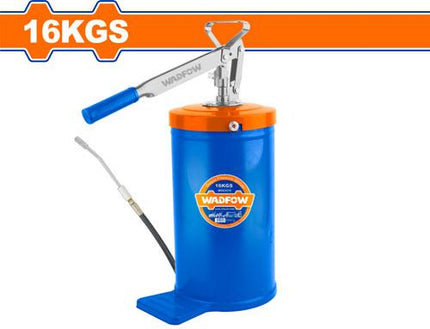 WHY1A16Wadfow مدلك الشحم اليدوي من وادفو