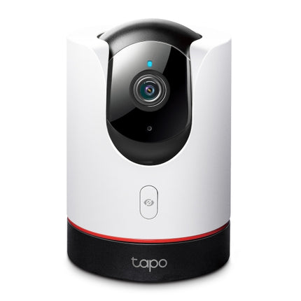 Tapo Wi-Fi C225 CAMERATP_Linkكاميرا Tapo Wi-Fi C225