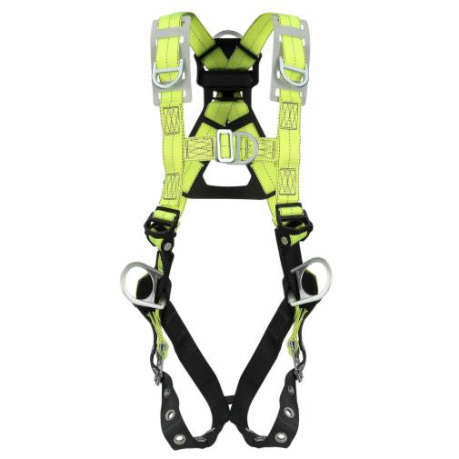 71004137783Mحزام الأمان الثابت 3M DBI-SALA ExoFit X50 مقاس 2X-Large