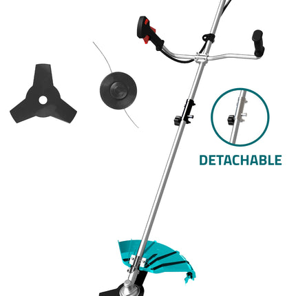 حاشوشة بانزين مواصفات |TP5434421