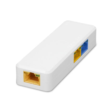 3 - port PoE ExtenderdahuaDahua 3 - Port PoE Extender | Power Over Ethernet Network Expander