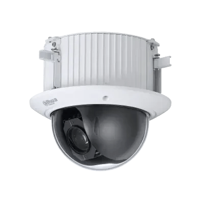 SD52C225 - HC - LAdahuaDahua Analog Indoor Ceiling PTZ Camera | 2MP 25x Optical Zoom | SD52C225 - HC - LA