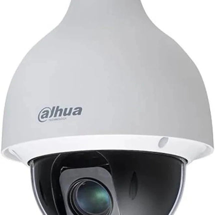 SD50225 - HC - LAdahuaDahua Analog Outdoor PTZ Camera | 2MP 25x Optical Zoom | SD50225 - HC - LA