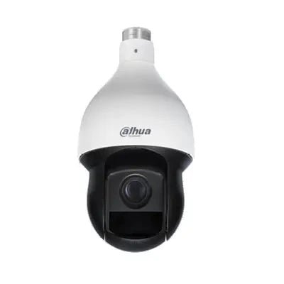 SD59225 - HC - LAdahuaDahua Analog Outdoor PTZ Camera | 2MP 25x Optical Zoom | SD59225 - HC - LA