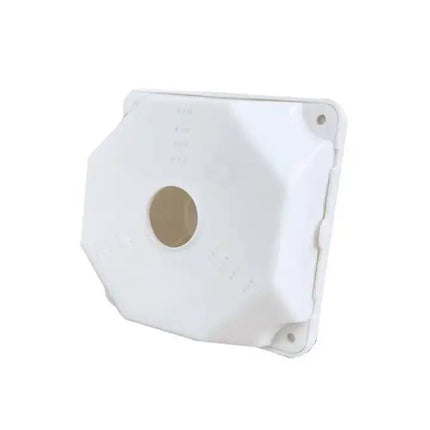 CCTV Camera BoxdahuaDahua CCTV Camera Box | High - Quality Security Camera Housing