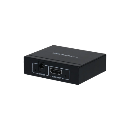 PFM701 - 4KdahuaDahua HDMI Splitter 4K PFM701 - 4K