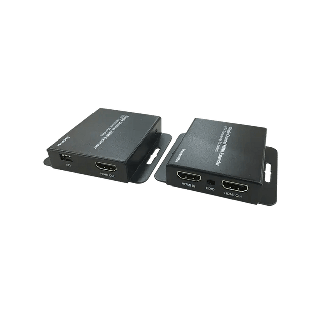 PFM700 - EdahuaDahua HDMI Splitter PFM700 - E