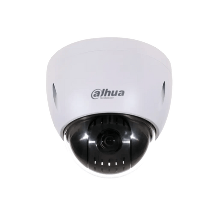 SD42212T - HNdahuaDahua IP Indoor PTZ Camera | 2MP 12x Optical Zoom | SD42212T - HN