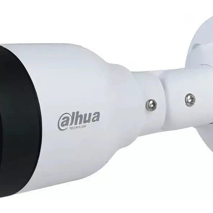 IPC - HFW1439S1 - LED - S4dahuaDahua IP Outdoor Camera | 4MP Full - Color | IPC - HFW1439S1 - LED - S4