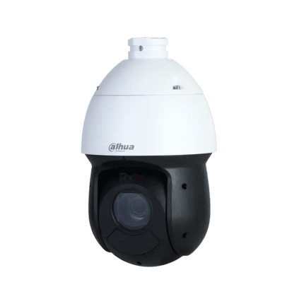 SD49225DB - HNYdahuaDahua IP Outdoor PTZ Camera | 2MP 25x Optical Zoom | SD49225DB - HNY