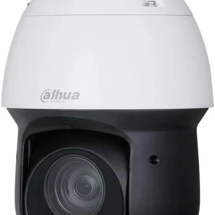 SD49425GB - HNRdahuaDahua IP Outdoor PTZ Camera | 4MP 25x Optical Zoom | SD49425GB - HNR