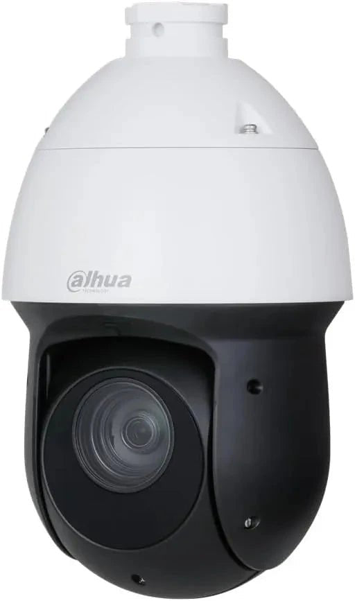 SD49425GB - HNRdahuaDahua IP Outdoor PTZ Camera | 4MP 25x Optical Zoom | SD49425GB - HNR