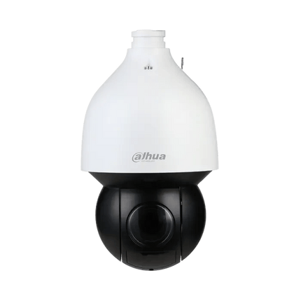 SD5A445GB - HNRdahuaDahua IP Outdoor PTZ Camera | 4MP 45x Optical Zoom | SD5A445GB - HNR