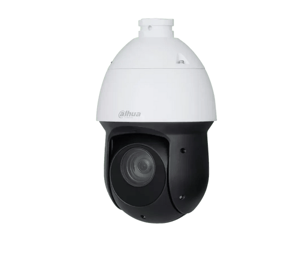 Buy Dahua IP Outdoor PTZ Camera | 8MP 25x Optical Zoom | SD49825GB