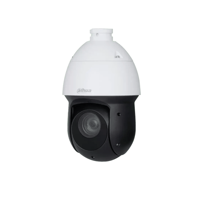 SD49825GB - HNRdahuaDahua IP Outdoor PTZ Camera | 8MP 25x Optical Zoom | SD49825GB - HNR