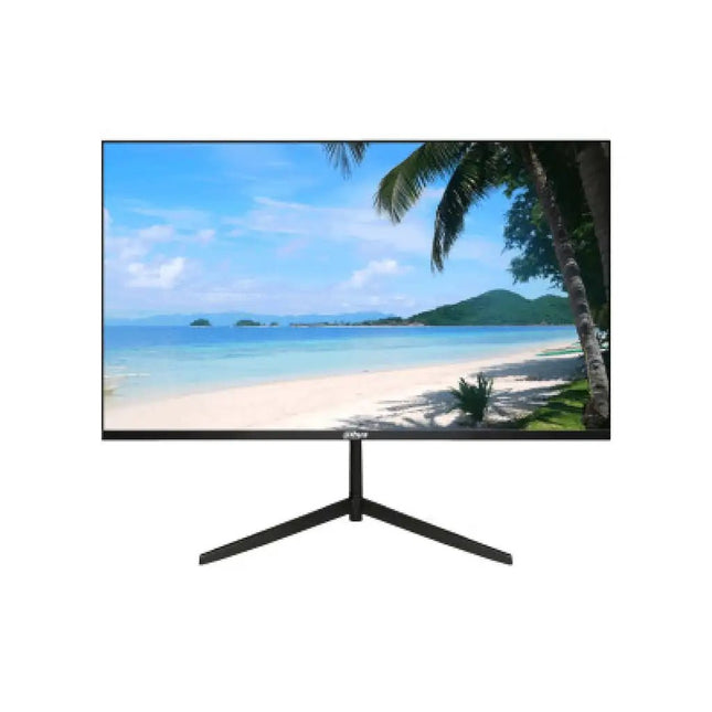 LM24 - B200dahuaDahua LED 24" Monitor | LM24 - B200