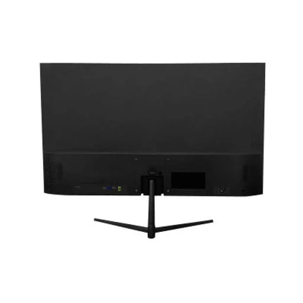 LM24 - B200dahuaDahua LED 24" Monitor | LM24 - B200