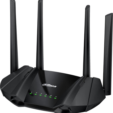 AX15MdahuaDahua Router | AX15M