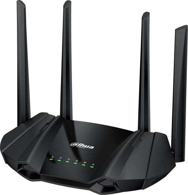 AX15MdahuaDahua Router | AX15M