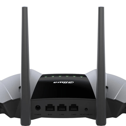 AX15MdahuaDahua Router | AX15M