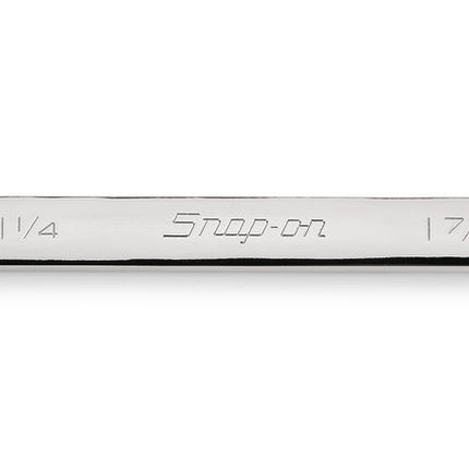 XDH4046Snap-Onمفتاح ربط صندوقي بزاوية إزاحة 15° عالي الأداء SAE 12-نقطة بقيادة جنب 1-1/4–1-7/16 بوصة