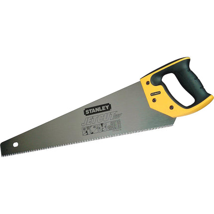 Jet Cut Saw | 7TP - 450mm - 18"