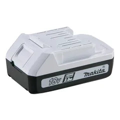 HP488DAEX2MAKITAمثقاب مطرقي لاسلكي ماكيتا 18 فولت