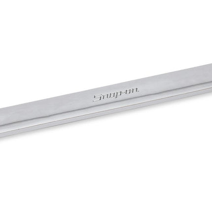 SOEX36Snap-Onمفتاح الربط المركب Snap-on 1-1/8 بوصة 12 نقطة SAE Flank Drive Plus
