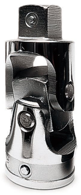 L82ASnap-Onسناب أون مفصل عالمي مقاس 3/4 بوصة