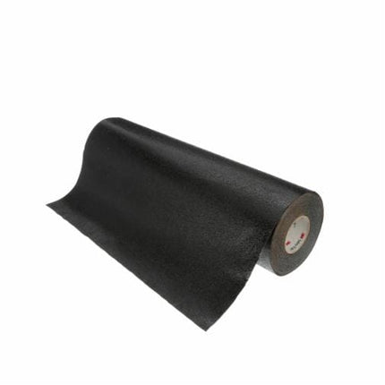 000680601658243Mشريط 3M Safety-Walk Comformable 510 المضاد للانزلاق أسود 49.25 بوصة × 300 ياردة