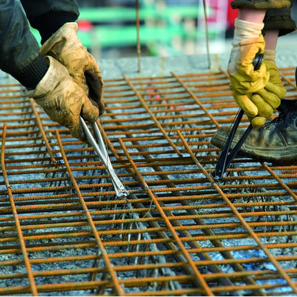  99 14 250Knipexكماشة خرسانية عالية الرافعة من كنيبكس