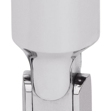 FSU22Snap-OnSnap-on 3/8" محرك عمق المقبس FSU22