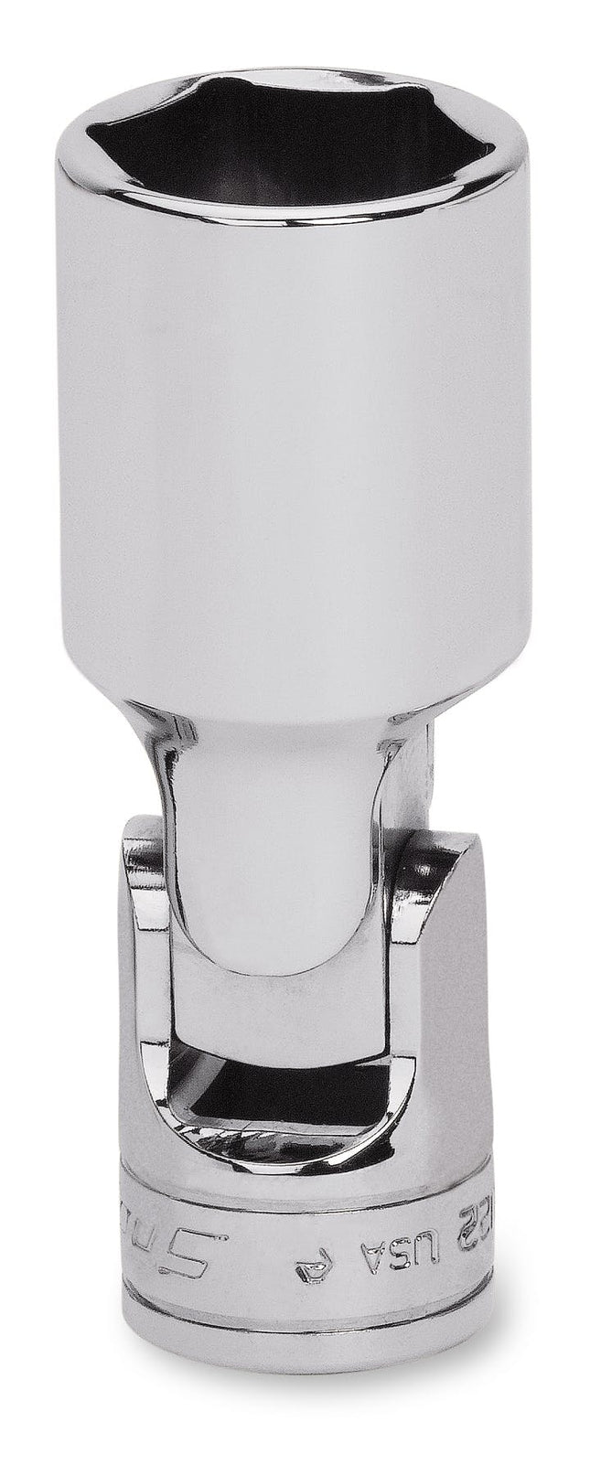 FSU22Snap-OnSnap-on 3/8" محرك عمق المقبس FSU22